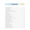 FUNDAMENTALS OF NURSING book by Basavanthappa - Additional Image 3