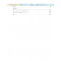 FUNDAMENTALS OF NURSING book by Basavanthappa - Additional Image 4