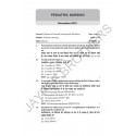 PEDIATRIC NURSING FOR GNM STUDENTS (PREVIOUS 5 YEARS QUESTION PAPERS) (HINDI) book by Arjita Sengar - Additional Image 7