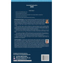 Internship Textbook for GNM, for 3rd Year and Internship Students | Four-in-One Guide to Nursing Education, Research, Profes… -