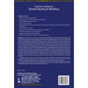 Internship Textbook for General Nursing and Midwifery, 3/E for GNM Internship Students | Nursing Education, Research, Profes… -
