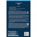 Internship Textbook for GNM, for 3rd Year and Internship Students | Four-in-One Guide to Nursing Education, Research, Profes… -