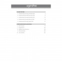 FUNDAMENTAL OF NURSING FOR GNM STUDENTS (PREVIOUS 5 YEARS QUESTION PAPERS) (HINDI) book by Arjita Sengar - Additional Image 6