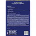 Internship Textbook for General Nursing and Midwifery, 3/E for GNM Internship Students | Nursing Education, Research, Profes… -