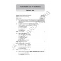 FUNDAMENTAL OF NURSING FOR GNM STUDENTS (PREVIOUS 5 YEARS QUESTION PAPERS) (HINDI) book by Arjita Sengar - Additional Image 7