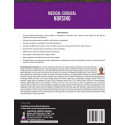 Medical-Surgical Nursing (2 Vols Set), 2/E for GNM Students | As per INC Syllabus | Nursing Care Plans, Advanced Procedures… - A
