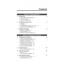 Internship Textbook for GNM, for 3rd Year and Internship Students | Four-in-One Guide to Nursing Education, Research, Profes… -