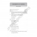 FUNDAMENTAL OF NURSING FOR GNM STUDENTS (PREVIOUS 5 YEARS QUESTION PAPERS) (HINDI) book by Arjita Sengar - Additional Image 8