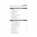 Internship Textbook for GNM, for 3rd Year and Internship Students | Four-in-One Guide to Nursing Education, Research, Profes… -