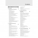 Internship Textbook for General Nursing and Midwifery, 3/E for GNM Internship Students | Nursing Education, Research, Profes… -