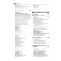 Internship Textbook for General Nursing and Midwifery, 3/E for GNM Internship Students | Nursing Education, Research, Profes… -