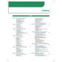Medical-Surgical Nursing (2 Vols Set), 2/E for GNM Students | As per INC Syllabus | Nursing Care Plans, Advanced Procedures… - A