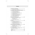 Textbook of Microbiology for GNM Students, 2/E as per the INC Syllabus | Nursing Microbiology Guide with Diagrams, Flowchart… -