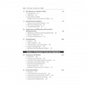 Internship Textbook for GNM, for 3rd Year and Internship Students | Four-in-One Guide to Nursing Education, Research, Profes… -