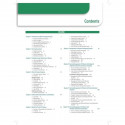 Medical-Surgical Nursing (2 Vols Set), 2/E for GNM Students | As per INC Syllabus | Nursing Care Plans, Advanced Procedures… - A