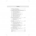 Textbook of Microbiology for GNM Students, 2/E as per the INC Syllabus | Nursing Microbiology Guide with Diagrams, Flowchart… -