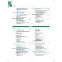 Medical-Surgical Nursing (2 Vols Set), 2/E for GNM Students | As per INC Syllabus | Nursing Care Plans, Advanced Procedures… - A