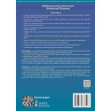 GNM (1st Year) Exam Excellence Solved Papers (2015-2025) for Behavioral Sciences | Last 10 years' solved PYQs: 1 book by Ash… -
