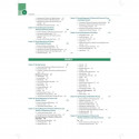 Medical-Surgical Nursing (2 Vols Set), 2/E for GNM Students | As per INC Syllabus | Nursing Care Plans, Advanced Procedures… - A