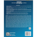 NURSING Solved Question Papers for General Nursing and Midwifery 1st Year (2022-2026), 5/E | Last 5 Years' Solved PYQs as pe… -