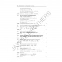 MENTAL HEALTH & PSYCHIATRIC NURSING FOR GNM STUDENTS (PREVIOUS 5 YEARS QUESTION PAPERS) (HINDI) book by Arjita Sengar - Addition