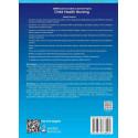 GNM (2nd Year) Exam Excellence Solved Papers for Child Health Nursing (2015-2025) | Last 10 Years' PNRC Solved PYQs as per I… -