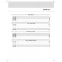 NURSING Solved Question Papers for General Nursing and Midwifery 1st Year (2022-2026), 5/E | Last 5 Years' Solved PYQs as pe… -