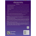 GNM (1st Year) Exam Excellence Solved Papers (2015-2025) for Fundamentals of Nursing | Last 10 years' solved PYQs: 1 book by… -