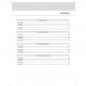 NURSING Solved Question Papers for General Nursing and Midwifery 1st Year (2022-2026), 5/E | Last 5 Years' Solved PYQs as pe… -