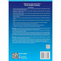 GNM (2nd Year) Exam Excellence Solved Papers for Child Health Nursing (2015-2025) | Last 10 Years' PNRC Solved PYQs as per I… -