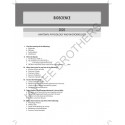 NURSING Solved Question Papers for General Nursing and Midwifery 1st Year (2022-2026), 5/E | Last 5 Years' Solved PYQs as pe… -