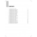 GNM (2nd Year) Exam Excellence Solved Papers for Child Health Nursing (2015-2025) | Last 10 Years' PNRC Solved PYQs as per I… -