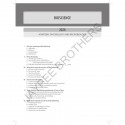 NURSING Solved Question Papers for General Nursing and Midwifery 1st Year (2022-2026), 5/E | Last 5 Years' Solved PYQs as pe… -