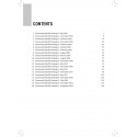 GNM-Community Health Nursing-II (3rd Year): Exam Excellence Solved Papers (2015-2025) | Last 10 years solved PYQs book by As… -