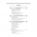 (OLD EDITION) nutrition for general nursing and midwifery book by Ruma Singh - Additional Image 4