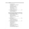 (OLD EDITION) nutrition for general nursing and midwifery book by Ruma Singh - Additional Image 5
