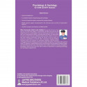 Psychology and Sociology for GNM and BPT Students, 3/E | Combined Behavioural Sciences Textbook for Nursing and Physiotherap… -