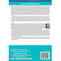 ELECTRONIC NURSING RECORDS book by Mogli - Additional Image 3