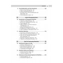 (OLD EDITION) nutrition for general nursing and midwifery book by Ruma Singh - Additional Image 6
