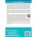 ELECTRONIC NURSING RECORDS book by Mogli - Additional Image 4