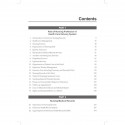 ELECTRONIC NURSING RECORDS book by Mogli - Additional Image 6