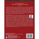 PRACTICAL ASPECTS OF PEDIATRICS AND NEONATOLOGY FOR NURSES book by Taksande Amar - Additional Image 3