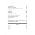 ELECTRONIC NURSING RECORDS book by Mogli - Additional Image 7