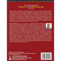 PRACTICAL ASPECTS OF PEDIATRICS AND NEONATOLOGY FOR NURSES book by Taksande Amar - Additional Image 4