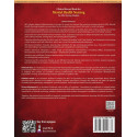 CLINICAL RECORD BOOK FOR MENTAL HEALTH NURSING FOR MSC NURSING STUDENTS book by Perkash Kour, Hashim Ismail - Additional Image 3