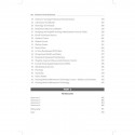 ELECTRONIC NURSING RECORDS book by Mogli - Additional Image 8