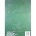 Cumulative Student Activity Record of Clinical Experience for MSC Nurisng Program (Log Book) Sylb. of INC & BFUHS book by Ra… -