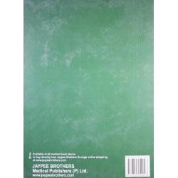 Cumulative Student Activity Record of Clinical Experience for MSC Nurisng Program (Log Book) Sylb. of INC & BFUHS book by Ra… -
