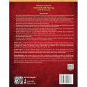 CLINICAL RECORD BOOK FOR MENTAL HEALTH NURSING FOR MSC NURSING STUDENTS book by Perkash Kour, Hashim Ismail - Additional Image 4