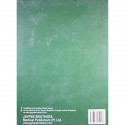 Cumulative Student Activity Record of Clinical Experience for MSC Nurisng Program (Log Book) Sylb. of INC & BFUHS book by Ra… -